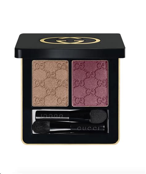 gucci cosmetics australia|gucci makeup price.